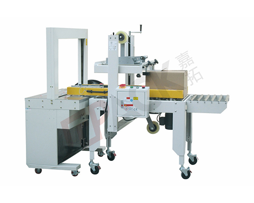 1675908929824365.jpg 1675908929824365.jpg