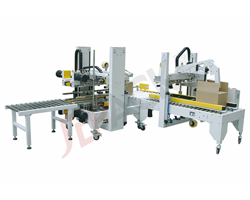 1675909280935928.jpg 1675909280935928.jpg