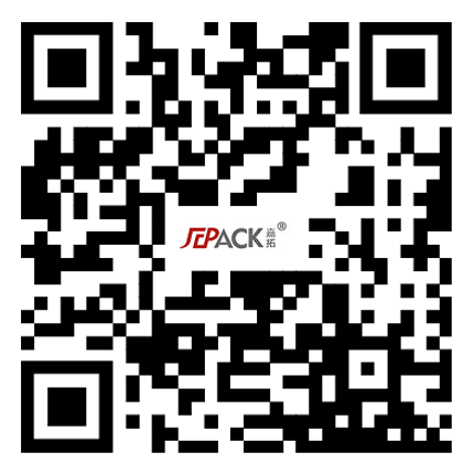 苏州嘉拓包装机械有限公司